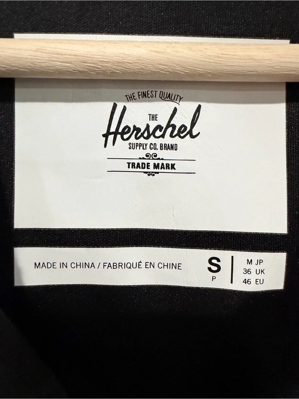 Herschel Supply Company herschel supply